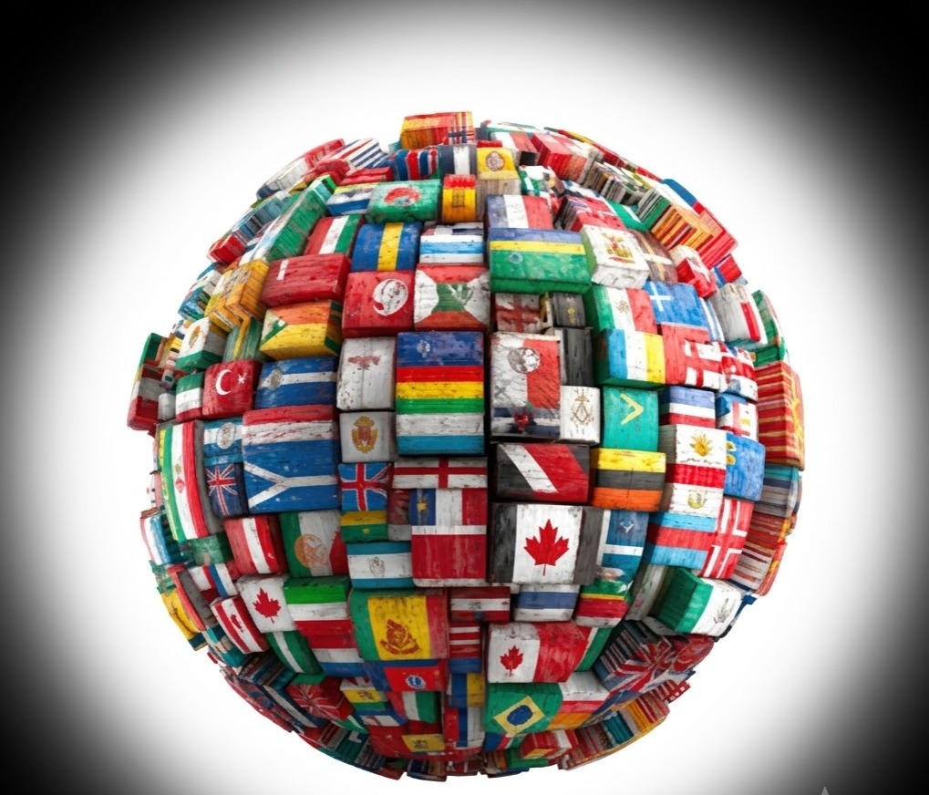 Student Visa